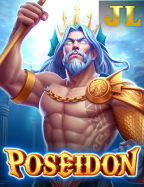 แนะนำ twin79 สล็อต ออนไลน์ เกมสนุกที่ไม่ควรพลาด