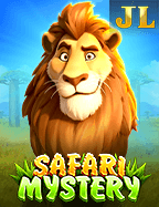 หาเงินง่ายๆ กับ tssport88wm casino เครดิต ฟรี