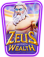 u12 เครดิต ฟรี: สูตรเล่นสล็อตให้ปัง!