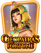 tฝากเง น sbobet tac: รีวิวเกมสล็อต Jili ที่ไม่ควรพลาด