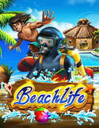 tฝากเง น sbobet tac: เกมสนุกที่ไม่ควรพลาด