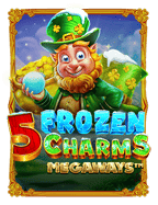 รีวิว tycoon slot เกมสล็อตจาก PG Slot ที่ไม่ควรพลาด