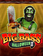 เคล็ดลับสมัคร สล็อต 666สล็อต ถอนเงิน ได้ จริง สำเร็จ