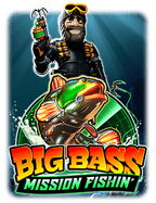 สมัคร สล็อต 666 สนุกเต็มแม็กกับวงล้อ 5x5 สุดมันส์