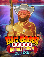 สนุกสุดมันส์ สมัคร สล็อต 20 รับ 100 แล้วไปลุยกันเลย!