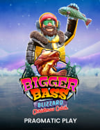 วิธีสมัคร สล็อต 777 ที่นักปั่นมือใหม่ต้องรู้