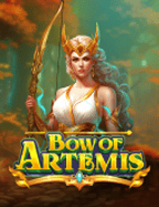 ปลดล็อกโอกาสแห่งโชคกับ สมัคร สล็อต 789 ง่ายๆที่นี่