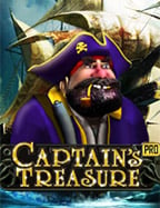 สมัคร สล็อต 789 สนุกสุดเหวี่ยงพร้อมฟีเจอร์เด็ด