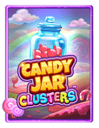 สมัคร สล็อต 918 ทดลองเล่นที่มาพร้อมความสนุกเต็มพิกัด