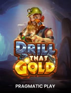 สมัคร สล็อต 666สล็อต ถอนเงิน ได้ จริง สนุกเต็มขั้นกับ Pragmatic Play