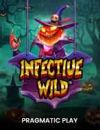 ว ธ ยกเล ก sbobet แบบง่ายและรวดเร็ว