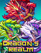 ว ธ ย ายเง น dafabet: แนะนำและรีวิวการใช้งานจริง