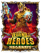 รีวิววิธีล็อกอิน UFABET ง่ายๆ พร้อมรับโปรโมชั่นสุดพิเศษ