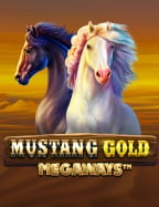 เปิดตัว ว ธ สม คร sbobet ม อถ อ ง่ายไม่เกิน 5 นาที