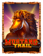 วิธีสมัคร sbobet พร้อมเทคนิคเล่นเกมสล็อตแตกง่าย