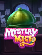 เคล็ดลับและว ธ สม คร dafabet ที่คุณควรรู้