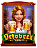 วิธีสมัคร sbobet โดยตรงสำหรับผู้เล่นใหม่ที่อยากลอง