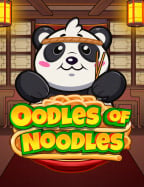 แชร์วิ ธ สม คร sbobet โดยตรง พร้อมเทคนิคการเล่นให้ปัง