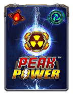 แนะนำว ธ สม คร sbobet ม อถ อ สำหรับมือใหม่หัดเล่น