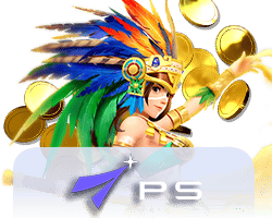 โปร ฝาก 15 รับ 100 เกมสล็อตทดลองเล่นน่าลอง