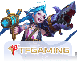 โปร ฝาก 19 รับ 100 สุดคุ้ม เล่นสล็อตกันเถอะ!