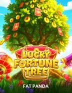 รีวิว xd joker เกมสล็อตสุดมันส์จาก Joker Gaming