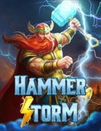 xdxd superslot เครดิต ฟรี 50: วิธีเล่นเพื่อชัยชนะ