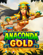 xe88 ทดลอง เล่น สูตรทำเงินที่ไม่ควรพลาด