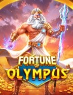 เล่นสล็อตมันส์ๆ ที่ x bet casino ไม่ควรพลาด!