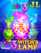 สูตรเด็ด winner55 ทาง เข้า สล็อต สำหรับนักปั่น