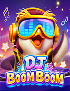 แนะนำ winner55 ทาง เข้า สล็อต วิธีเล่นเพื่อโอกาสทำกำไร