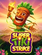 winner55 รับ เครดิต เพื่อเล่นเกมสล็อตออนไลน์สุดมัน