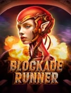 รีวิว สล็อต ยืนยัน otp รับเครดิตฟรี ไม่ต้องฝากเงิน ที่น่าลอง