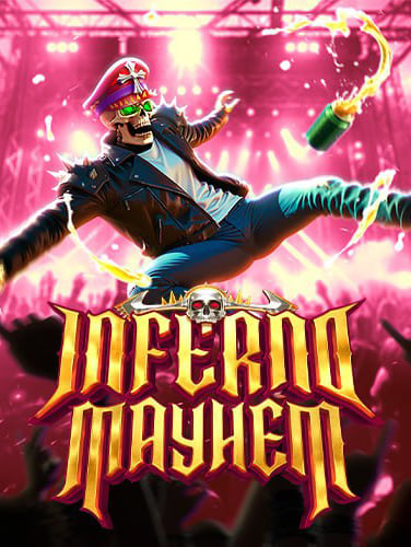 สล็อต ยืนยัน otp รับเครดิตฟรีล่าสุด ทดลองเล่นฟรีไม่ต้องลงทุน