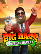 สล็อต ยืนยัน ตัว ตน รับ เครดิต ฟรี: ประสบการณ์ใหม่เพื่อนักพนัน