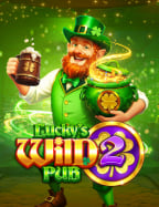 สนุกจริง สล็อต ยืนยัน otp รับเครดิตฟรีล่าสุด กับ NetEnt