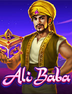 เคล็ดลับ สล็อต ยืนยัน ตัว ตน รับ เครดิต ฟรี โอ้โห คุ้มมาก