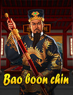 สล็อต ยืนยัน ตัว ตน รับ เครดิต ฟรีpg slot free: วิธีและเทคนิคในการทดลองเล่น