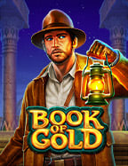 วิธีเล่น สล็อต ยืนยัน otp รับเครดิตฟรี 50 สนุกง่ายสุด