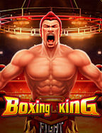 เล่นสล็อต ยืนยัน otp รับเครดิตฟรี ไม่มี เงื่อนไข แค่สมัครแป๊บเดียว