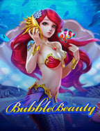 สล็อต ยืนยัน ตัว ตนสมัครตัวแทนขายสปิน โอกาสปังมาแล้ว!