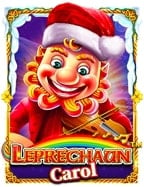 สล็อต ยืนยัน ตัว ต้น รับ เครดิต ฟรี เล่นยังไงให้ปัง