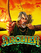 วิธีง่ายๆ สม คร ufabet 678 เล่นสล็อตแบบมืออาชีพ