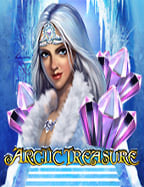 รีวิว สม คร ufabet 9999 เล่นสนุกได้ทุกวัน