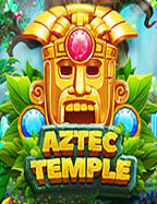 เริ่มต้นสนุกกับ สม คร ufabet ออนไลน พร้อมข้อเสนอน่าสนใจ