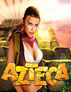 สุดยอดวิธี สม คร ufabet ออนไลน ง่ายเว่อร์