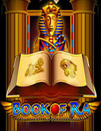 สูตรสมัครงาน ufabet เพื่อเล่นเกมสล็อตให้ชนะง่ายขึ้น