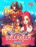 วิธีเล่นเกมสล็อตให้สนุกกับ สม คร คา ส โน sbobet