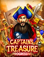 เคล็ดลับวิธีเล่นง่ายๆ สม คร บา ค า ร า ufabet สำหรับมือใหม่