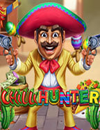 เพลิดเพลินไปกับ สม คร คา ส โน ออนไลน sbobet แบบทดลองเล่น